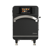Turbochef i1 Sota VENTLESS RAPID COOK OVENS i1-9500-801
